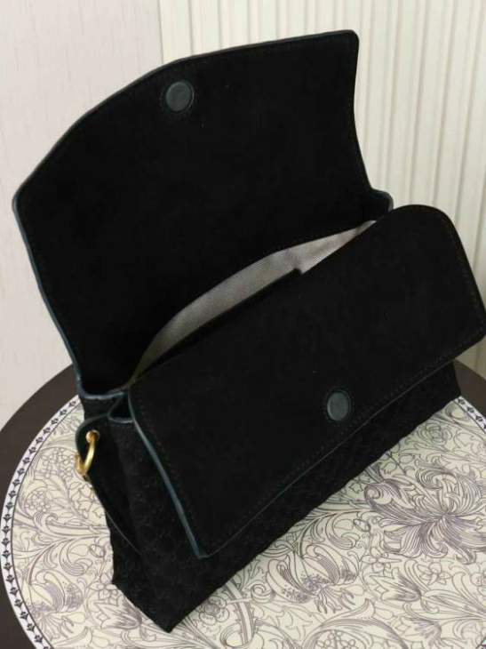 Picture of Gucci Handbags _SKUfw225797603fw